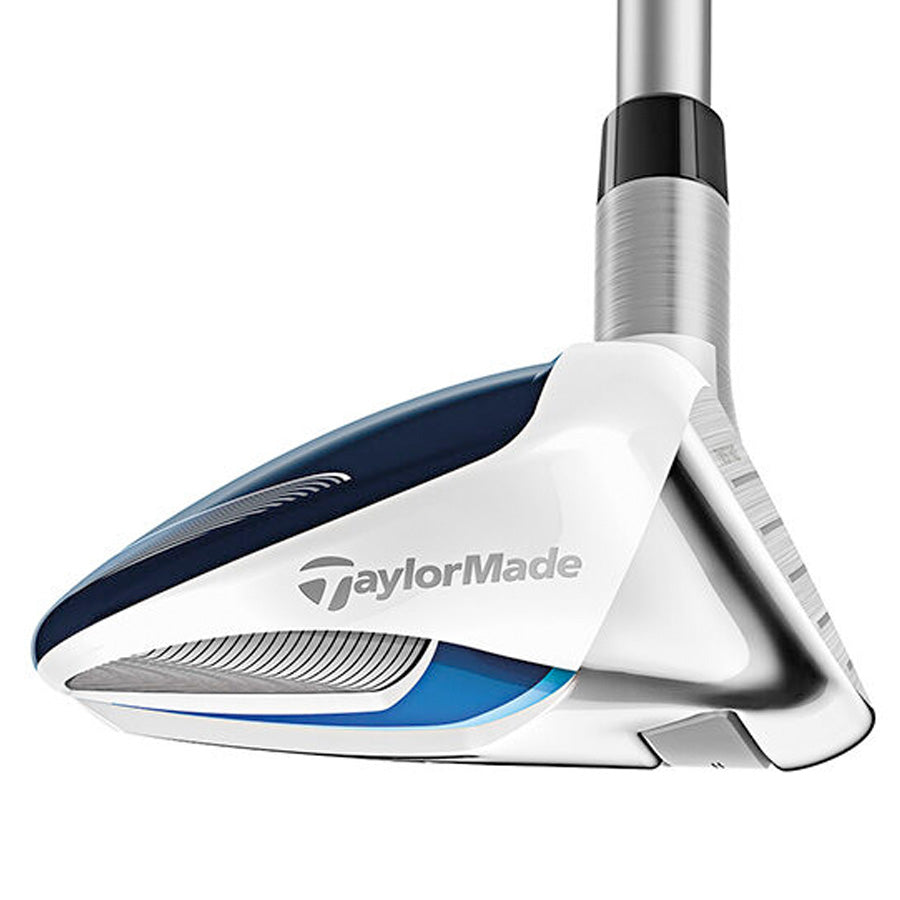 TaylorMade Kalea Ladies Golf Hybrid Right Hand