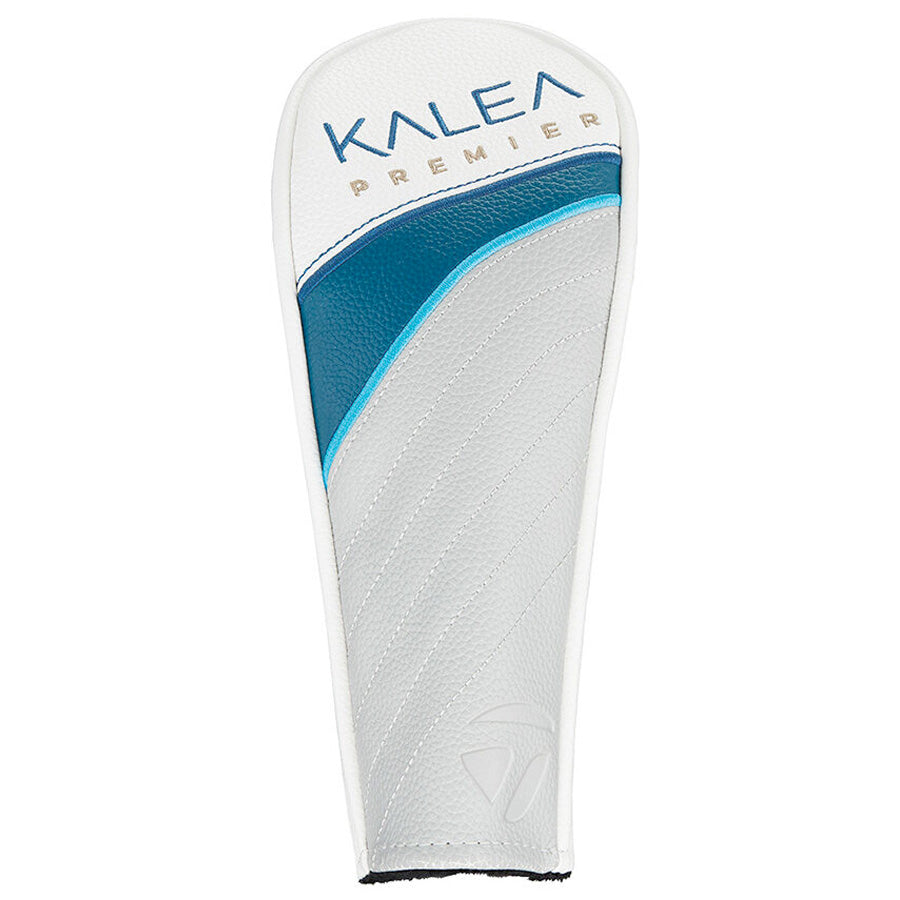 TaylorMade Kalea Ladies Golf Hybrid Right Hand