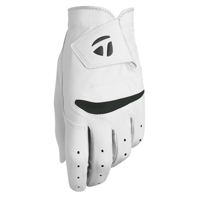 Taylormade Stratus Junior Golf Glove Left Hand