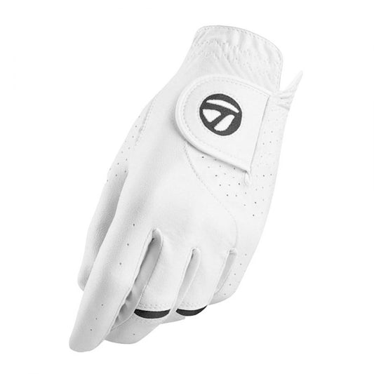 Taylormade Stratus Tech Mens Golf Glove Left Hand