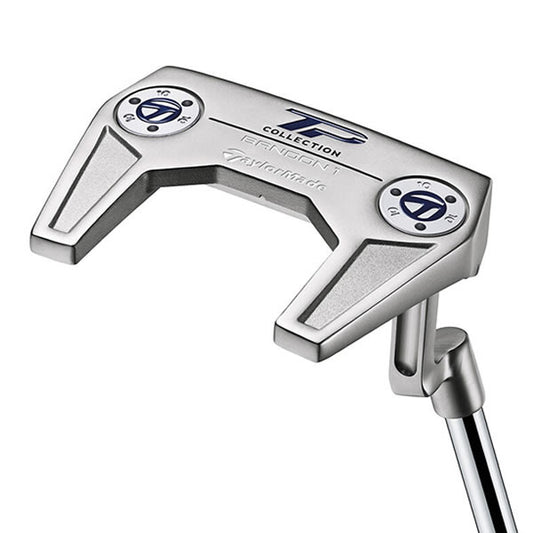 Taylormade TP Brandon 1 Putter 34" - Right Hand