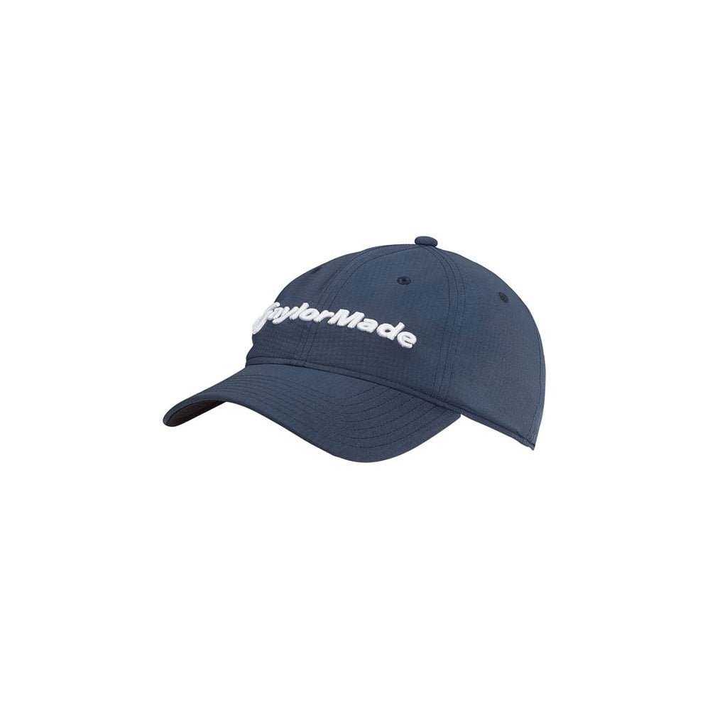 Taylormade Ladies Tour Hat Navy