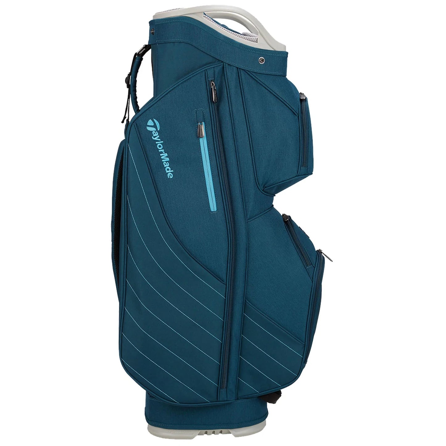 TaylorMade Ladies Kalea Lanai Golf Cart Bag