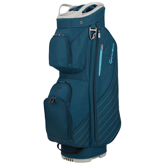 TaylorMade Ladies Kalea Lanai Golf Cart Bag