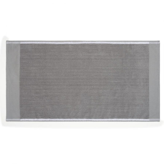 Titleist Players Terry Towel Grey