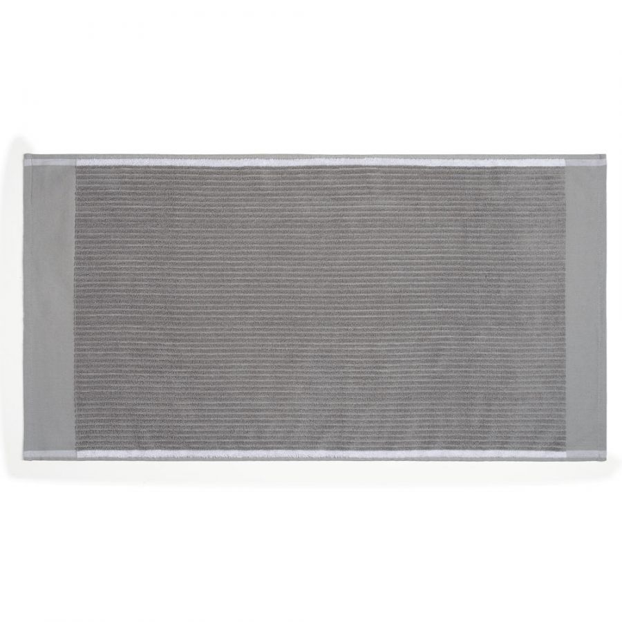 Titleist Players Terry Towel Grey
