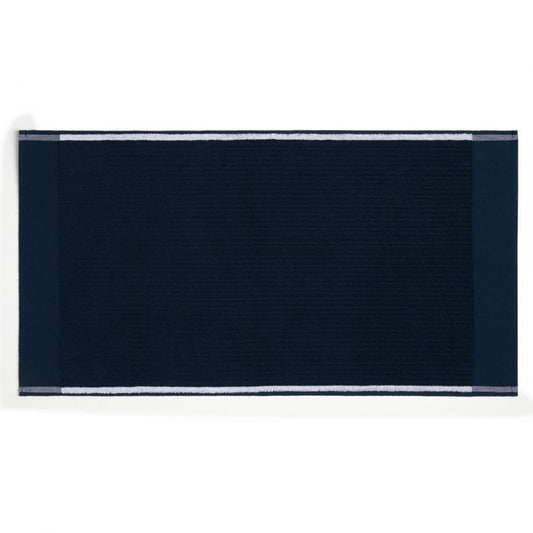 Titleist Players Terry Towel Navy