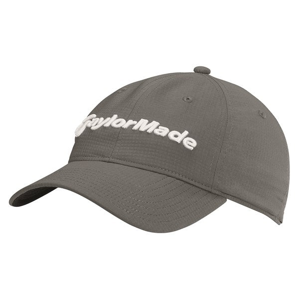 TaylorMade Ladies Radar Golf Hat - Black