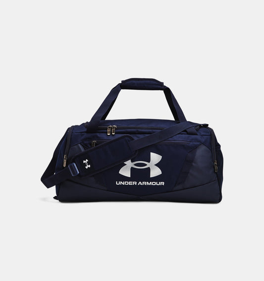 Under Armour Undeniable 5.0 Duffle SM Navy