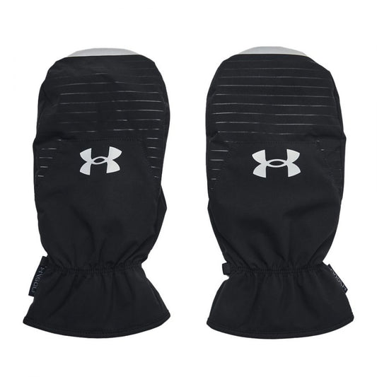 Under Armour CGI 2.0 Golf Cart Mitts 1366901-001 L/XL